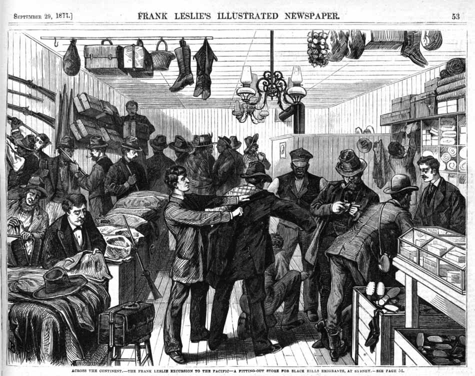 Phono1877